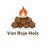 Van Roje Holz