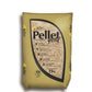 Holzpellets, GOLD (65 Säcke/975 kg)