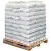 Holzpellets „BRUNNEN HOLZ“ (70 Säcke, 1050 kg)