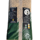 Premium-Holzpellets ECO BOIS ENERGIE – 66 Säcke, 990 kg