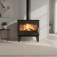 Holzofen Sena Plus – 12 kW